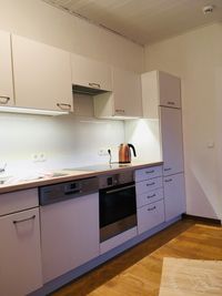 dorfquartier_kitchen1